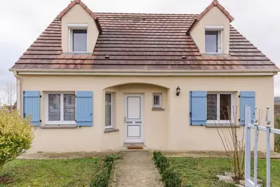 Image de Le Terminus - Villenauxe La Grande