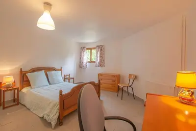 Image de Le Gite de la Cea - Saint Mards En Othe