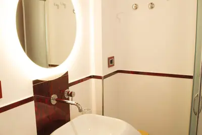 Image de Raciti Palace- -colapesce