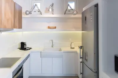 Image de Chef included by Fantasia Villas: Villa Paradiso 21 bedrooms