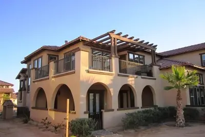 Image de Ultimate San Felipe Baja rental home with WiFi