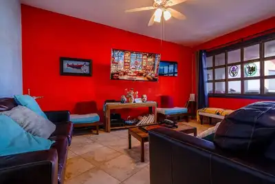 Image de La Hacienda San Felipe Rental Condo 7