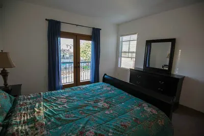 Image de Pool Side El Dorado Ranch Rental Condo #37-3