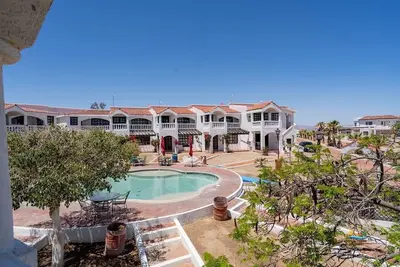 Image de La Hacienda San Felipe Condo 18