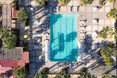 Image de 2br San Felipe Rental - Your Second Home!