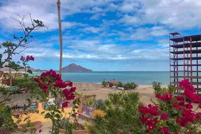 Image de San Felipe hidden Gem, Casa Marina