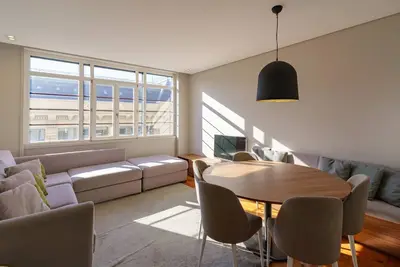 Image de N Apartments - Bolhão