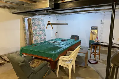 Image de Beautiful house