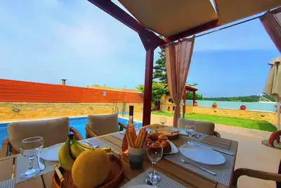 Image de Harma Villa | Comfort & Relaxation