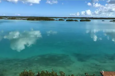 Image de The Four Breezes With Pool 2bd