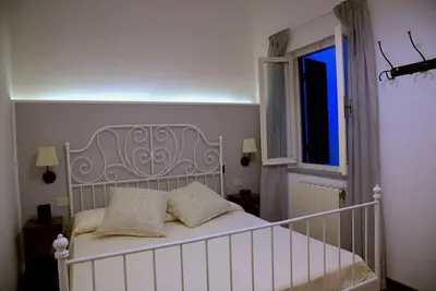 Image de Adorable Apartment in Guidotti Palace