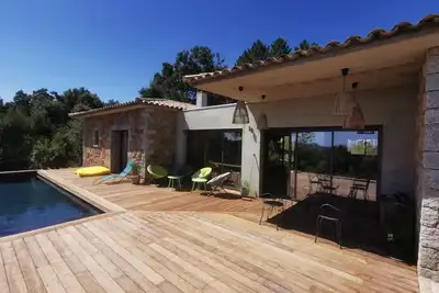 Image de Villa