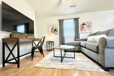 Image de The Bella-922