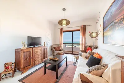 Image de GuestReady - Maison de charpentier