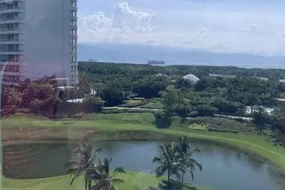 Image de Golfer's Paradise Fabulous Vidanta Resort Two Bedroom 2 bath Condo