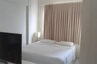 Image de Golden Dolphin Supreme - apartment 806 8th floor near the center