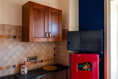 Image de Raciti Palace- -Aci and Galatea