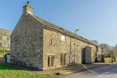 Image de 3 chambres Ă coucher Ă Crosby Garret, near Kirkby Stephen