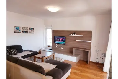Image de Apartment Mino - Two-Bedroom Apartment