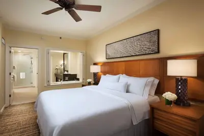 Image de Westin Kaanapali Ocean Resort Villas - 1 Bedroom on the beach