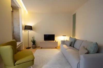 Image de GuestReady - Maisons Catorze de Outubro iii