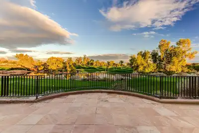 Legend at Gainey Ranch