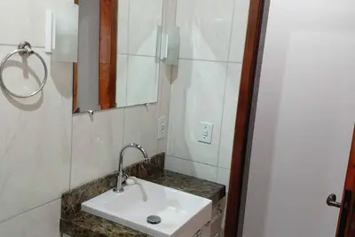 Image de Large, well-located house in Foz!