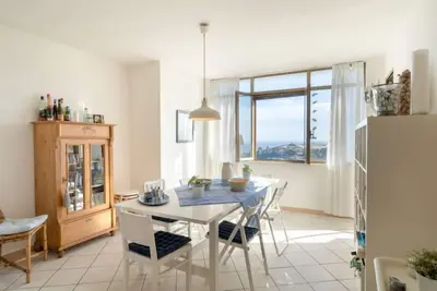 Image de International by Interhome