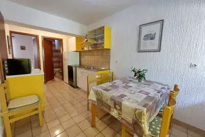 Image de Appartements Divano (83251-A1) - Selce (Crikvenica)