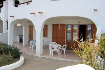 Image de Rubinia by Interhome