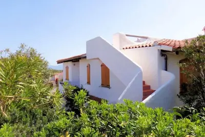 Image de Maison Tipo D by Interhome