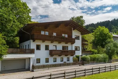 Image de Appartements à proximité du téléski