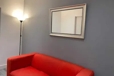 Image de Cosy 2 bed flat1 in Bridgend
