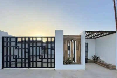 Image de Awesome Gathering Home B264