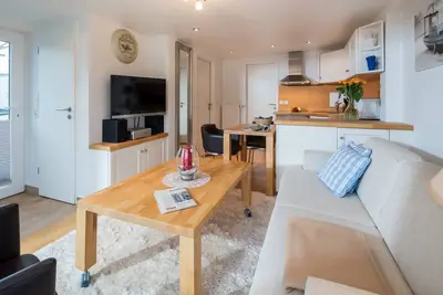 Image de Island domicile Whg. 06