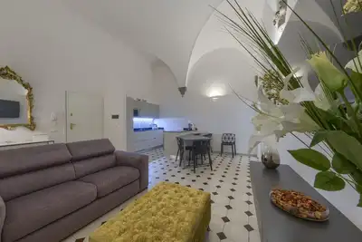 Image de Renovated apartment within walking distance of Palazzo Pitti and Pzza Santo Spirito
