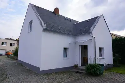 Image de King vacation home apartment