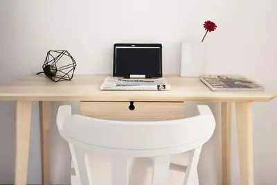 Image de The Violets