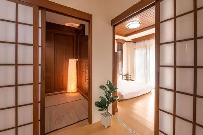 Image de Hoteru House in Ranong 2