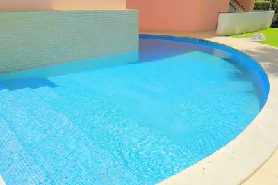 Image de Sweet Home Vila Rocha Algarve