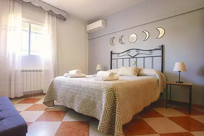 Image de Casa Rural Los Mayorales Ii Apartment
