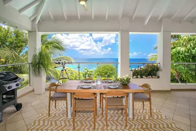 Image de Please Inquire Before Booking – Luxury Villa