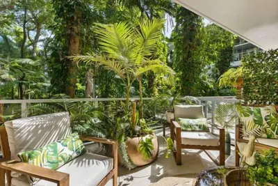 Image de Beautifully presented 2 Bedroom Apartment in the Drift resort Palm Cove