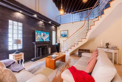 Image de Description