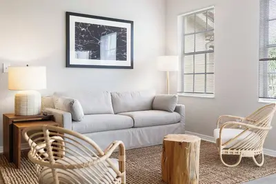 Image de Kasa | Family Friendly 2bd + Self Check-In | Wellington