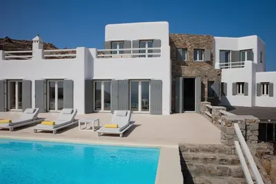 Image de Chef included by Fantasia Villas: Madison Villa 13 bedrooms