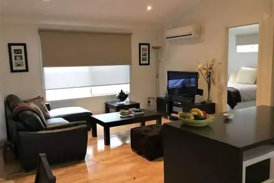 Image de Riverside Holidays By Readyset!