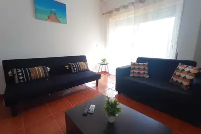 Image de Sweet Home Rocha Mar I Algarve