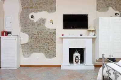 Image de Rione di Roma Center Apartment