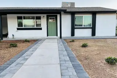 Image de Green WestGate